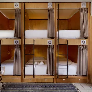 Kultur Umalas - Chse Certified (adults Only) Hostal