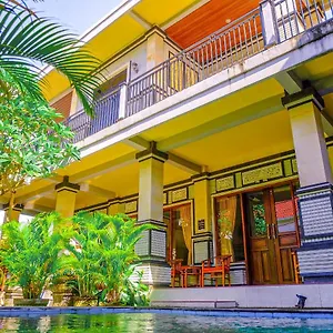 Adi Canggu