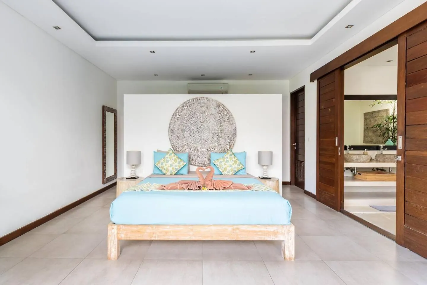 Villa Gala Canggu